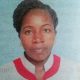 Obituary Image of Rachael Gathoni Mwangi