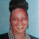 Obituary Image of Regina Waruguru Maina