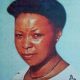 Obituary Image of Mama Salome Kemunto Mosota (The Queen)