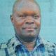 Obituary Image of Samson Nyakundi Aroni
