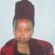 Obituary Image of Sandra Wangari Gatimu