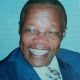 Obituary Image of Shadrack Gikunda Kiriinya