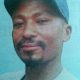 Obituary Image of Stanley Amunya Lumallas