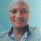 Obituary Image of Stephen Kamau Nganga