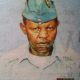 Obituary Image of Stephen Kinyanjui Njuguna (Retired Warrant Officer II)