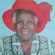Obituary Image of Susan Kobilo Koimet (Kogop Jeruto)