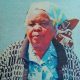 Obituary Image of Teresa Nyawira Wachiuri