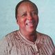Obituary Image of Teresia Kavui Mwangangi