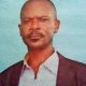 Obituary Image of Titus Nzomo Sanda