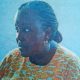 Obituary Image of Veronica Mweu