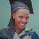 Obituary Image of Victoria Atieno Ogutu (JOW)