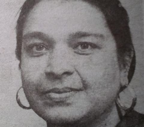 Obituary Image of Vinumati Nalinikant Keshavji Ramji Shah