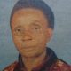 Obituary Image of Fronica Angelina Owino (Nyamalo)
