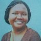 Obituary Image of Anne Mogoi Birundu
