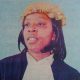 Obituary Image of Anne Otuoma Ameyo