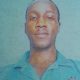 Obituary Image of Antony Karonji Muringo (Ihande)