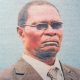 Obituary Image of Ashford Riungu Kanampiu
