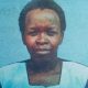 Obituary Image of Beatrice Kaindu Kyalo