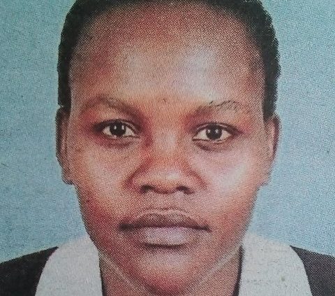 Obituary Image of Beatrice Nyakoinani Matara