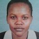 Obituary Image of Beatrice Nyakoinani Matara