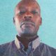 Obituary Image of Benard Kabwoya Mugalisi