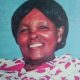 Obituary Image of Beth Wagicugu Ngiri
