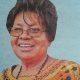 Obituary Image of Catherine Achieng Okech