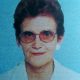 Obituary Image of Celia Donovan
