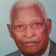 Obituary Image of Chaicus Kago Manyara (CK)