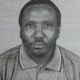 Obituary Image of Charles Wairumbi Kagiri