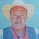 Obituary Image of Churchill Kisese Matu