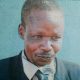 Obituary Image of Daniel Omwoyo Ondicho