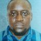 Obituary Image of David Ouma Owuato