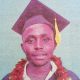 Obituary Image of Elius Kyalo Nzangi