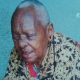 Obituary Image of Elizabeth Ciomionki M'Mucheke (Koki)