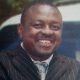 Obituary Image of Eng. Gordon Kitala Mwangola