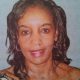Obituary Image of Esta Wangechi Ndugu