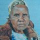 Obituary Image of Esther Nakhumicha Wafula