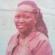 Obituary Image of Faith Makungu Adego