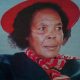 Obituary Image of Felistas Adoyo Migowa Nyakiamo