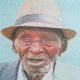 Obituary Image of Francis Ndungu Mbuca