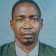 Obituary Image of Franklin Kirimi Nkanya