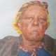 Obituary Image of Fridah Mwonchana Michira (Kaake)  