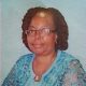 Obituary Image of Hellen Kananu Mutonga, Mwalimu/Counselor