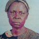 Obituary Image of Hellen Orando Adala (Nyadongo)