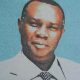 Obituary Image of Humphrey Gituri Gatonye (Munene)