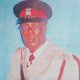 Obituary Image of IP Samuel Mbicho Buuri