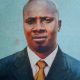 Obituary Image of Jackson Mwandikwa Maluki