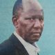 Obituary Image of James Mutava Musembi