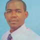 Obituary Image of James Njuguna Murugi